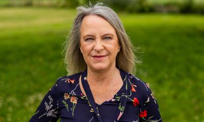 Marina Jouck 